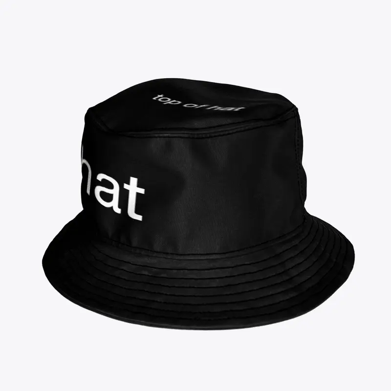 hat hat