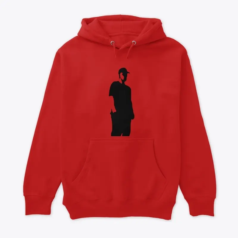 "My Good Friend, Karma" Merch